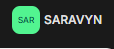 Saravyn Rewards
