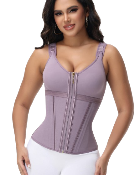 Saravyn Waist Shapewear