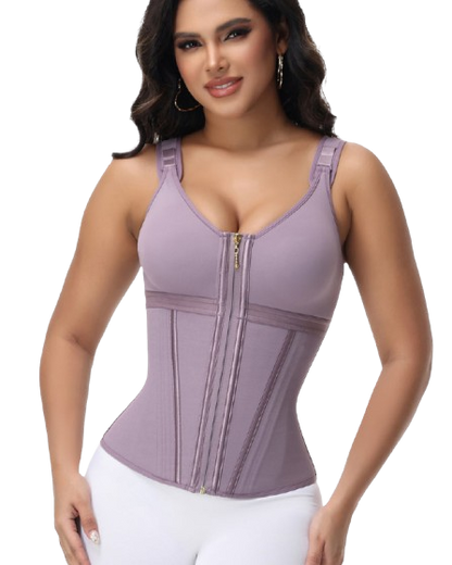 Saravyn Waist Shapewear