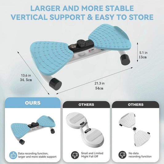 SARAVYN® All-Motion Trainer