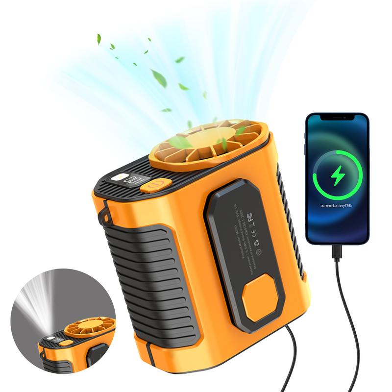 Get yours — 50% off today