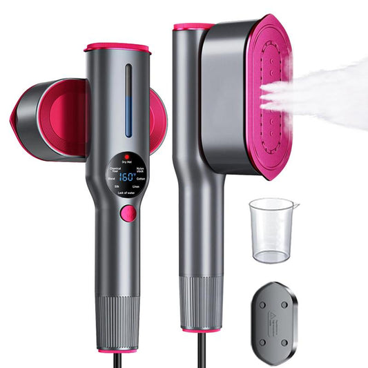 Saravyn Garment Steamer