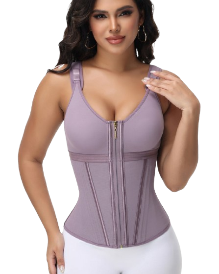 Saravyn Waist Shapewear