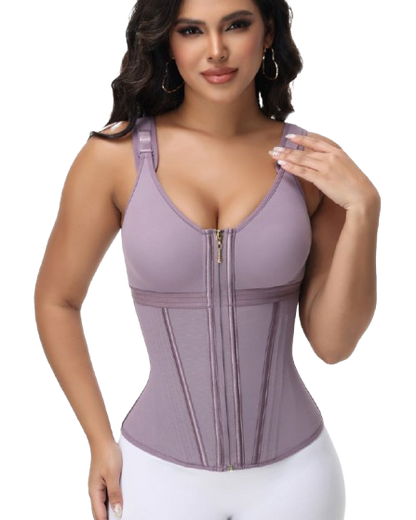 Saravyn Waist Shapewear