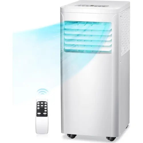 Saravyn Portable AC