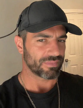 Ben R.