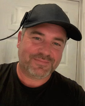 Mark T.