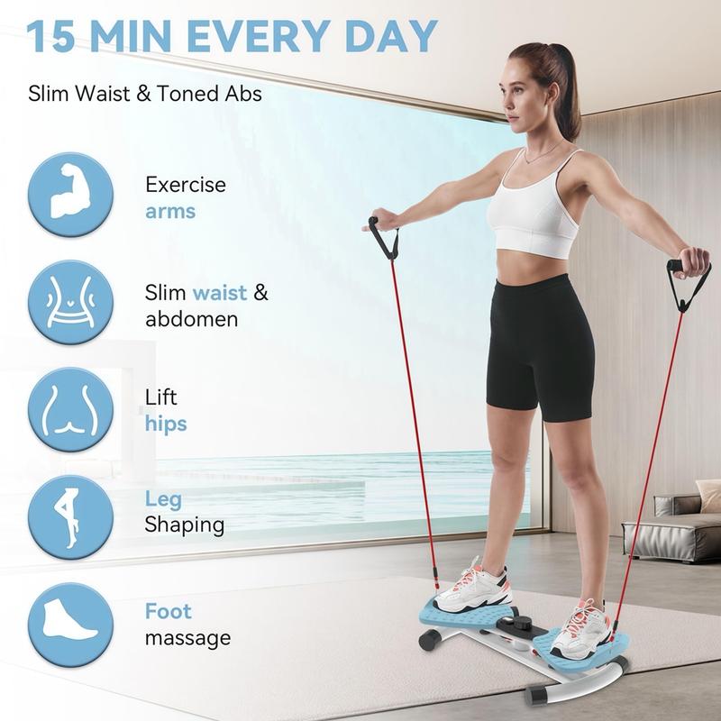SARAVYN® All-Motion Trainer