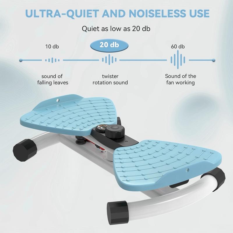 SARAVYN® All-Motion Trainer