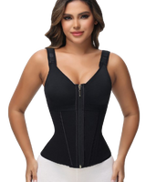 Saravyn Waist Shapewear
