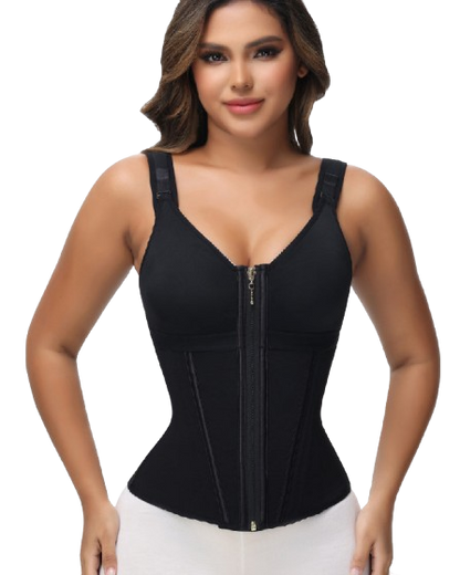 Saravyn Waist Shapewear