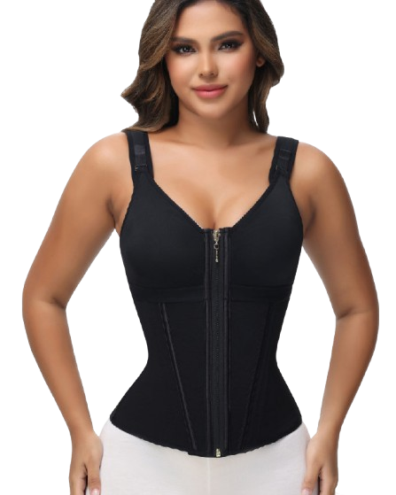 Saravyn Waist Shapewear