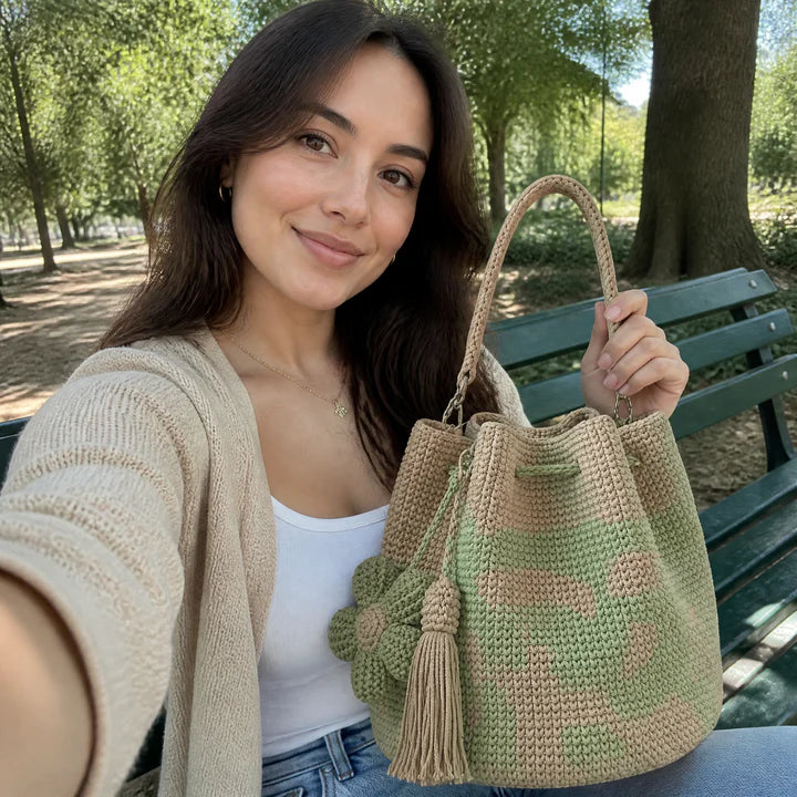 Emma R.